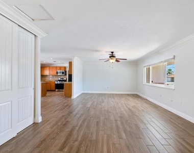 77054 California Drive - Photo Thumbnail 2