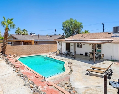 77054 California Drive - Photo Thumbnail 23