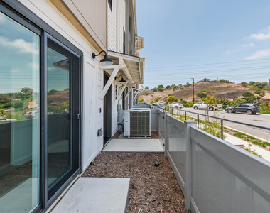 4618 Catmint Lane - Photo Thumbnail 27