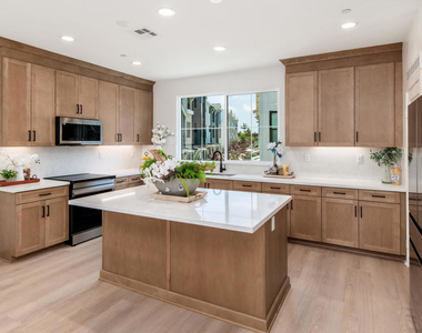 4618 Catmint Lane - Photo Thumbnail 2