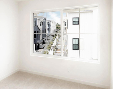 4618 Catmint Lane - Photo Thumbnail 8