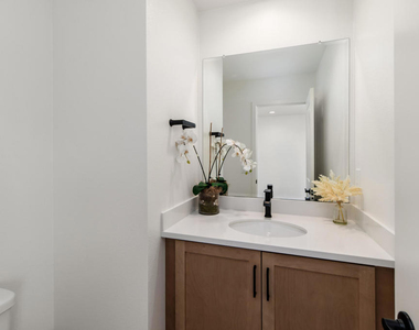 4618 Catmint Lane - Photo Thumbnail 25