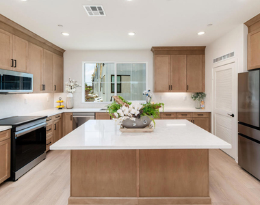 4618 Catmint Lane - Photo Thumbnail 1