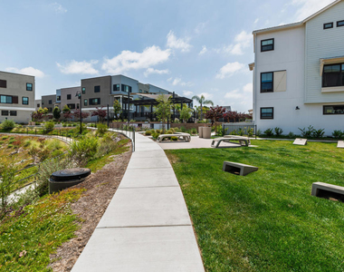 4618 Catmint Lane - Photo Thumbnail 33
