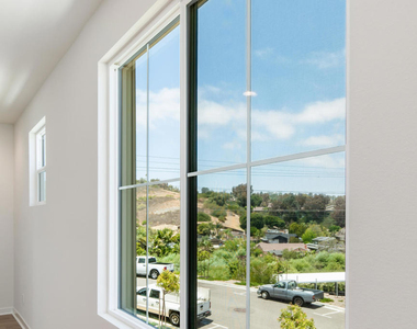 4618 Catmint Lane - Photo Thumbnail 18