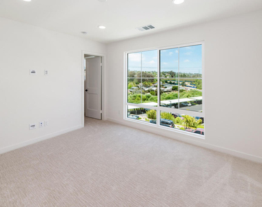 4618 Catmint Lane - Photo Thumbnail 14