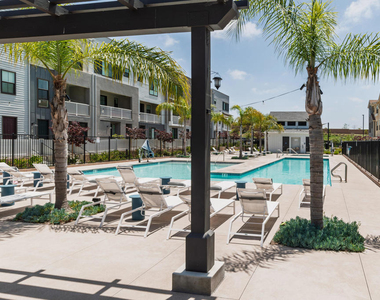 4618 Catmint Lane - Photo Thumbnail 29