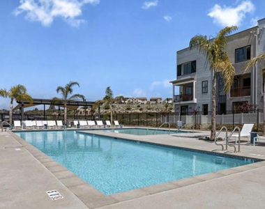 4618 Catmint Lane - Photo Thumbnail 30
