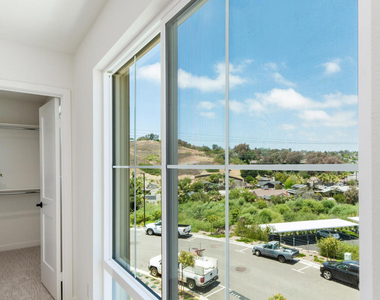 4618 Catmint Lane - Photo Thumbnail 19