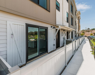 4618 Catmint Lane - Photo Thumbnail 26