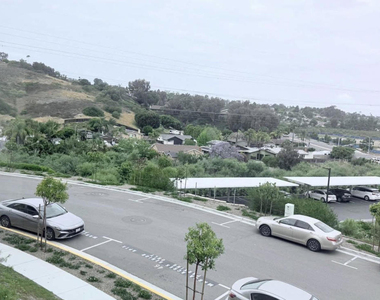 4618 Catmint Lane - Photo Thumbnail 20