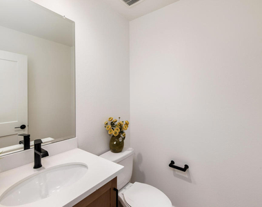 4618 Catmint Lane - Photo Thumbnail 24