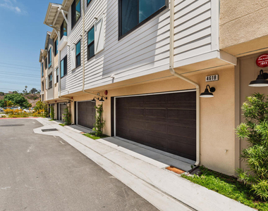 4618 Catmint Lane - Photo Thumbnail 28