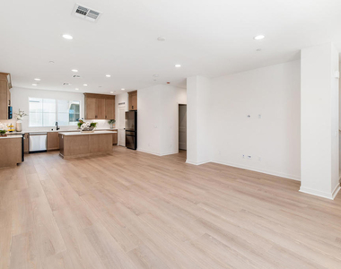 4618 Catmint Lane - Photo Thumbnail 4