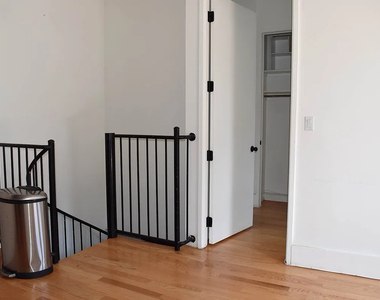 1520 St Johns Place - Photo Thumbnail 9