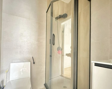 1520 St Johns Place - Photo Thumbnail 2