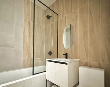 1520 St Johns Place - Photo Thumbnail 1