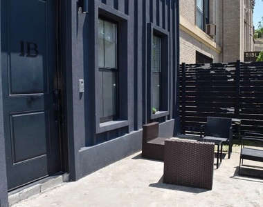 1520 St Johns Place - Photo Thumbnail 15