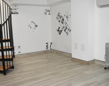 1520 St Johns Place - Photo Thumbnail 12