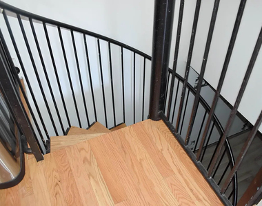 1520 St Johns Place - Photo Thumbnail 10
