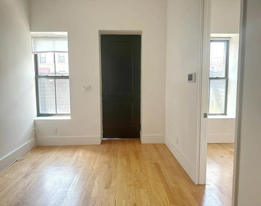 1520 St Johns Place - Photo Thumbnail 5