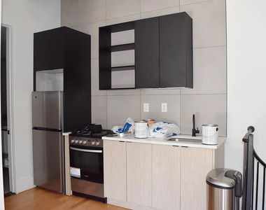 1520 St Johns Place - Photo Thumbnail 7