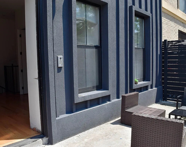1520 St Johns Place - Photo Thumbnail 14