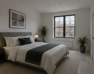 238 East 58th Street - Photo Thumbnail 5