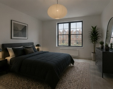 238 East 58th Street - Photo Thumbnail 6