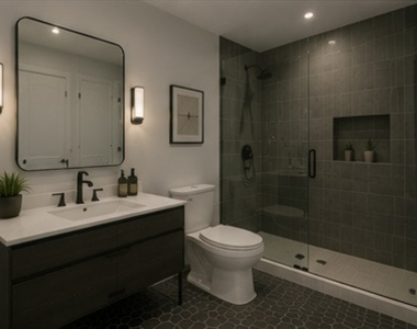 238 East 58th Street - Photo Thumbnail 7