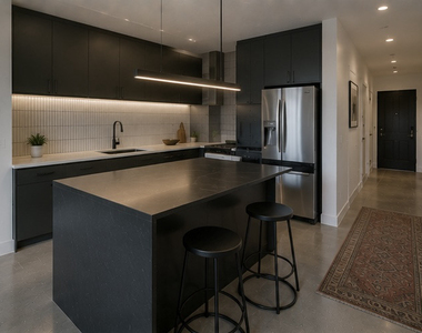 238 East 58th Street - Photo Thumbnail 3