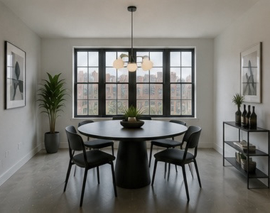 238 East 58th Street - Photo Thumbnail 1