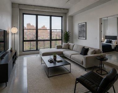 238 East 58th Street - Photo Thumbnail 2