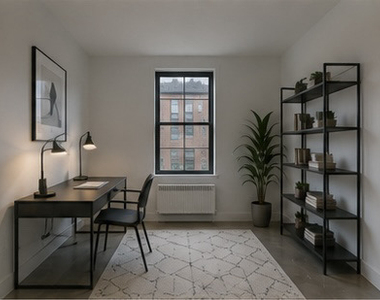 238 East 58th Street - Photo Thumbnail 4