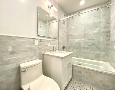 238 East 58th Street - Photo Thumbnail 9