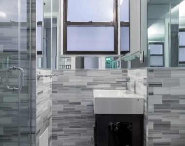 West 103rd Street central park west - Photo Thumbnail 9