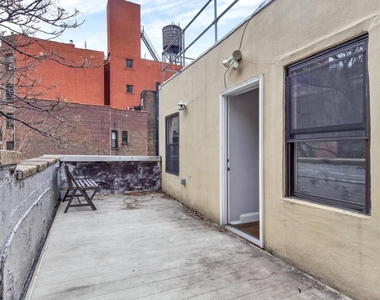  East 26th Street - Photo Thumbnail 7