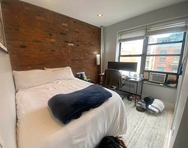  Stanton Street - Photo Thumbnail 7
