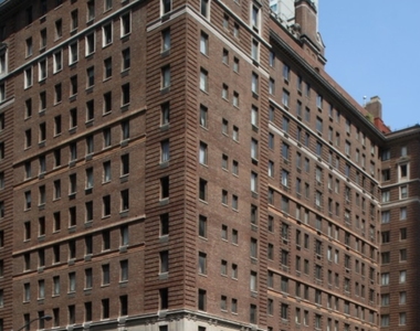 5th Ave. and 55th St. - Photo Thumbnail 12