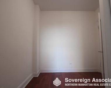 260 Convent Avenue - Photo Thumbnail 12