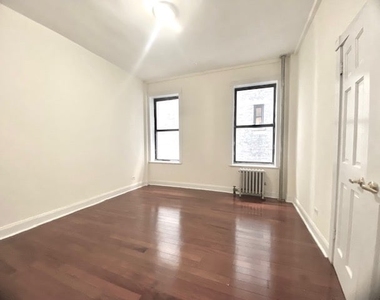 260 Convent Avenue - Photo Thumbnail 2