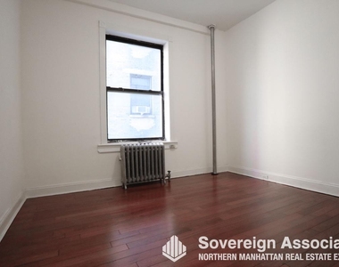 260 Convent Avenue - Photo Thumbnail 13