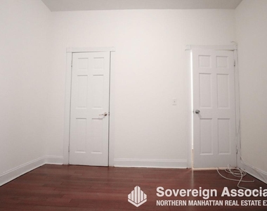 260 Convent Avenue - Photo Thumbnail 7