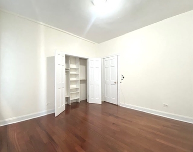 260 Convent Avenue - Photo Thumbnail 3