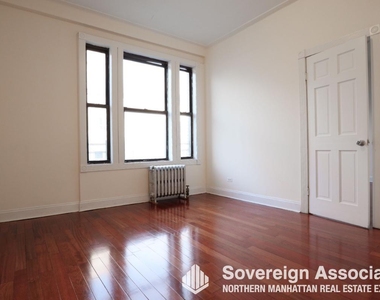 260 Convent Avenue - Photo Thumbnail 18