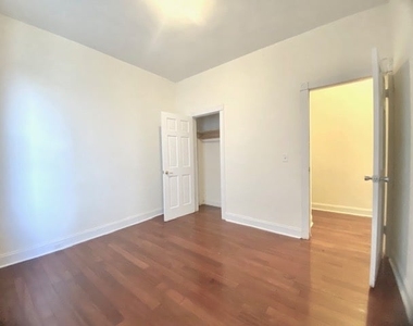 260 Convent Avenue - Photo Thumbnail 1
