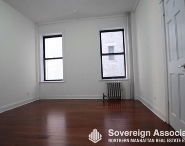 260 Convent Avenue - Photo Thumbnail 6