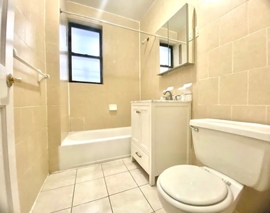 260 Convent Avenue - Photo Thumbnail 15