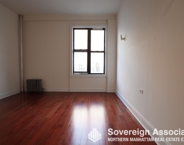260 Convent Avenue - Photo Thumbnail 8