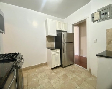 260 Convent Avenue - Photo Thumbnail 5